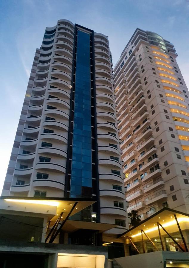 Hotel Tramonto มาซาตลัน ภายนอก รูปภาพ