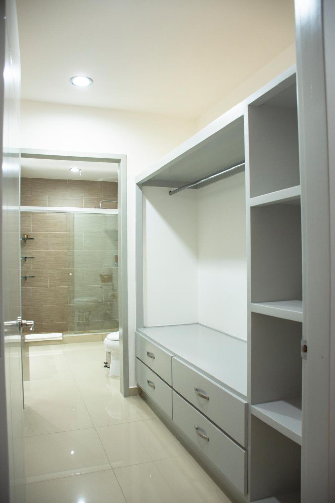 Hotel Tramonto มาซาตลัน ห้อง รูปภาพ