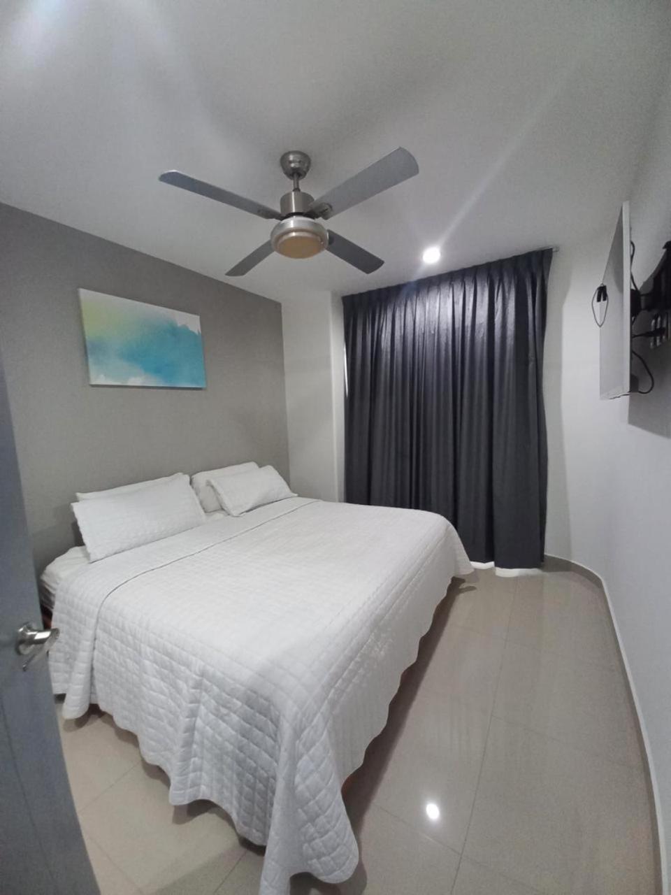 Hotel Tramonto มาซาตลัน ห้อง รูปภาพ