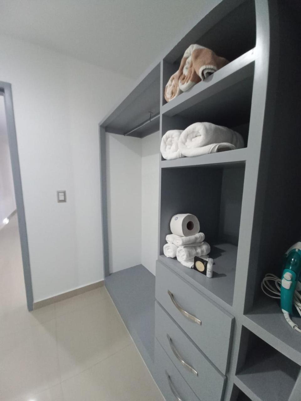 Hotel Tramonto มาซาตลัน ห้อง รูปภาพ