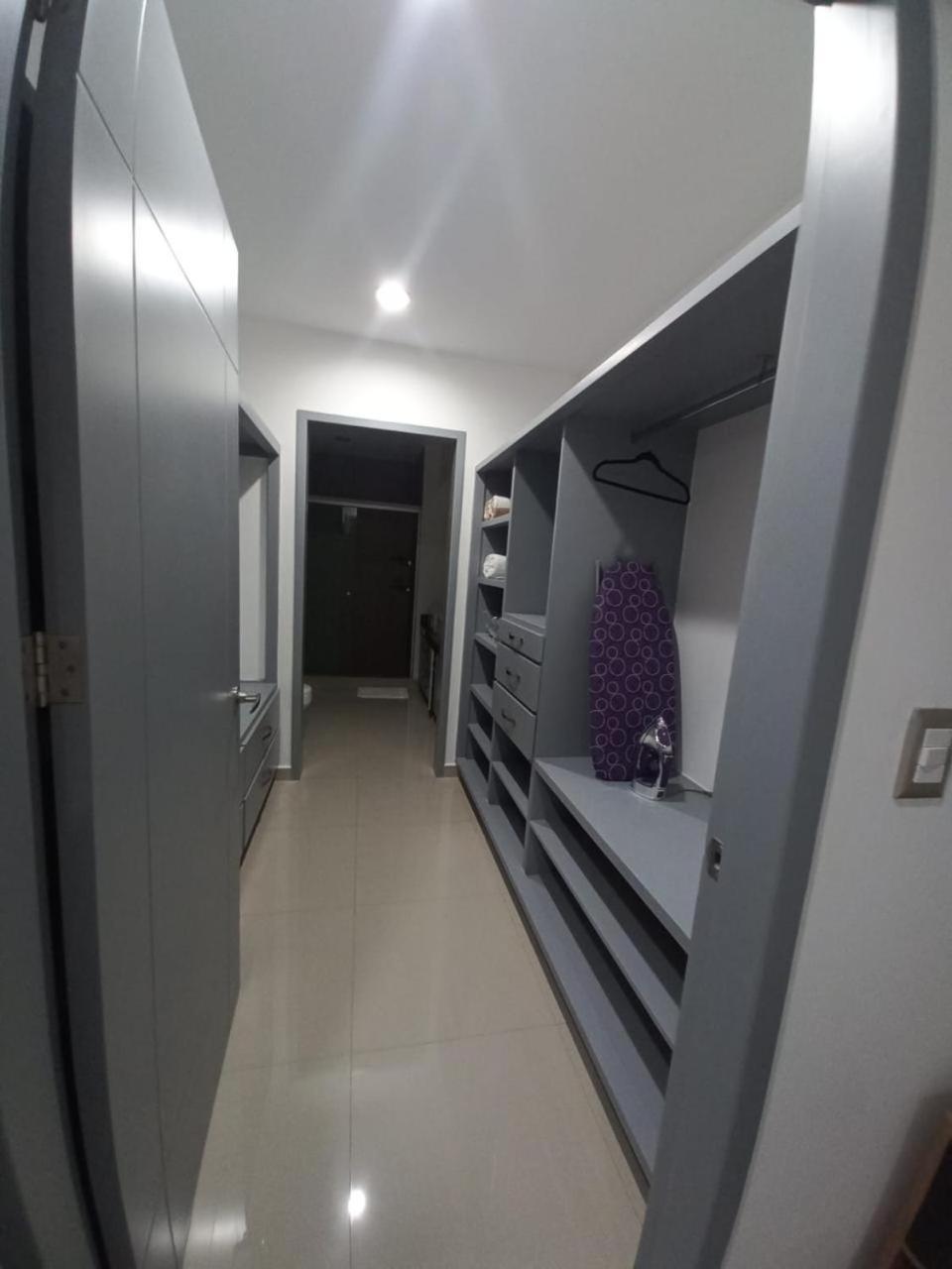 Hotel Tramonto มาซาตลัน ห้อง รูปภาพ